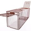 Tru Catch Traps 30LTD – Light Duty Animal Trap